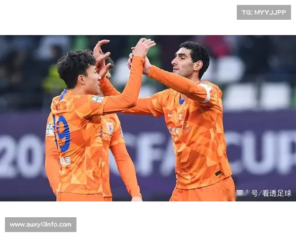 尤文图斯射正率仅30%进攻效率低迷临门一脚质量亟待提升