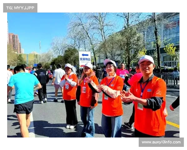 国际赛事礼仪培训志愿者服务标准提升路径与实践探索