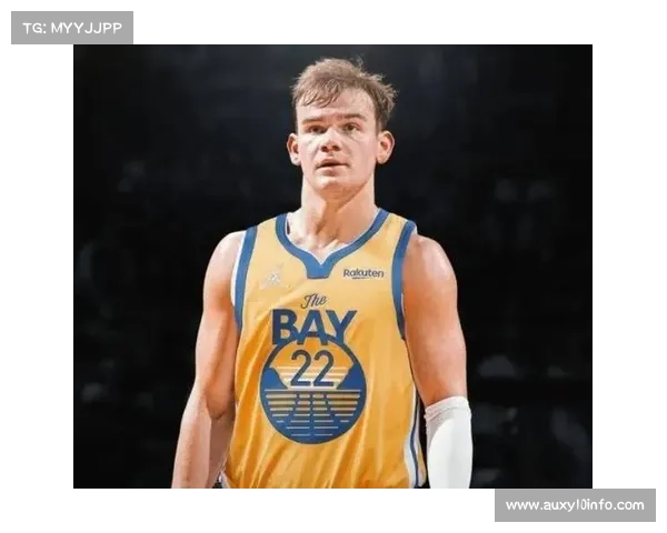 麦克朗加盟步行者 怀斯曼被球队裁员