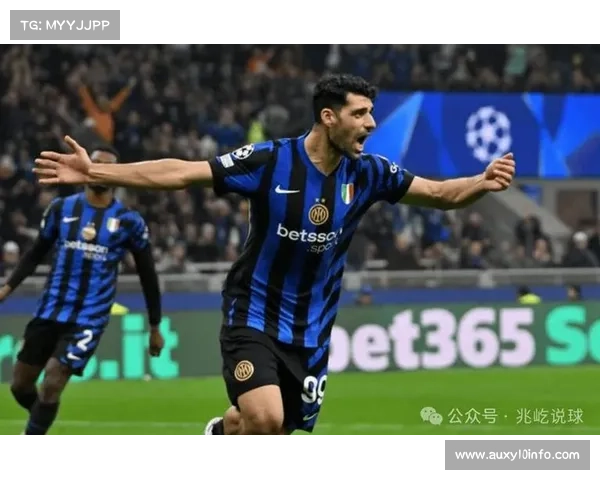 齐沃强调欧冠战圣吉罗斯需以责任与热情迎接挑战