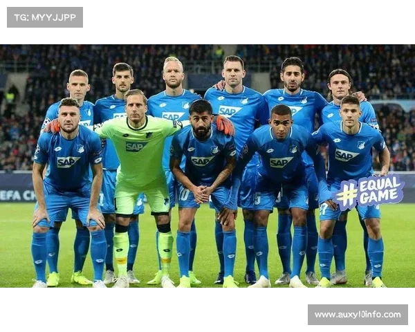 马赛2-2战平摩纳哥，双方展开对攻大战