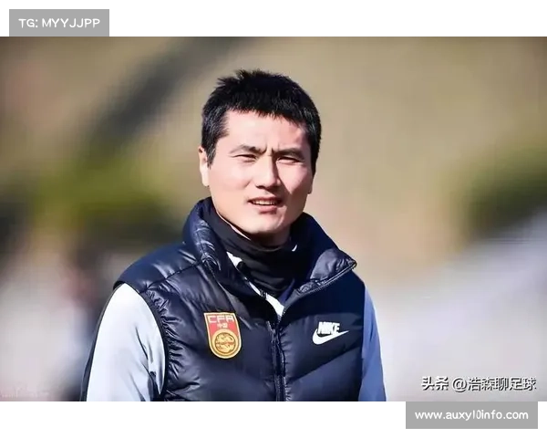 青岛西海岸上赛季黑马之旅：邵佳一率队创队史最佳战绩