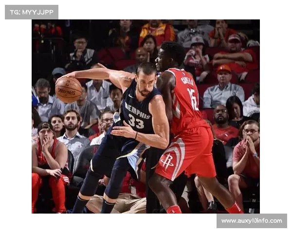 霍姆格伦多位置防守能力，雷霆年轻核心如何支撑联盟顶级防守体系