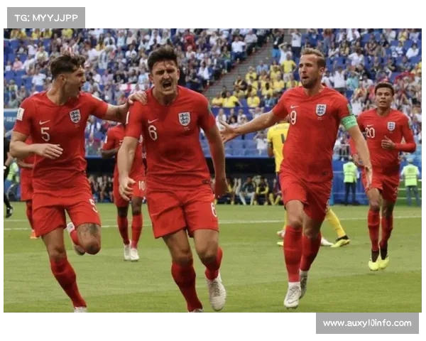 马奎尔与利桑德罗·马丁内斯热身片段逗笑天空体育评论员