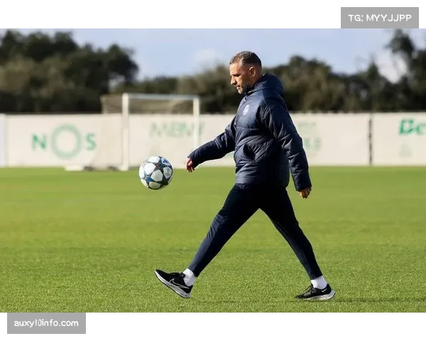 欧冠新赛制设计强调体育优先,兼顾媒体与商业需求 欧冠新赛制设计强调体育优先,兼顾媒体与商业需求