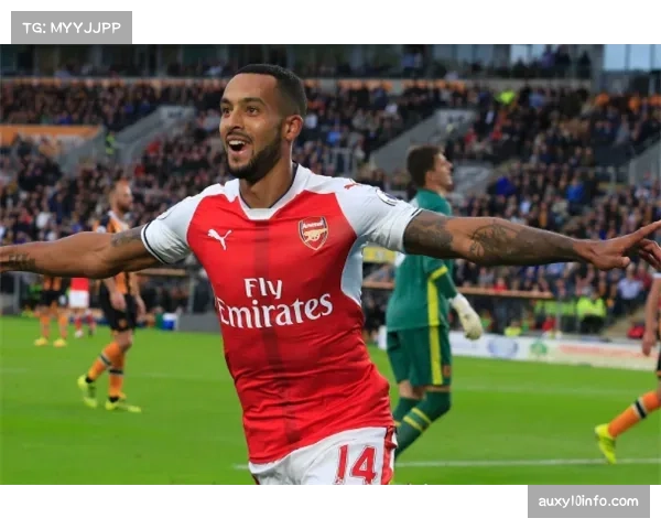 西部狂野收官：从第三到第十仅差5个胜场，最终排名扑朔迷离