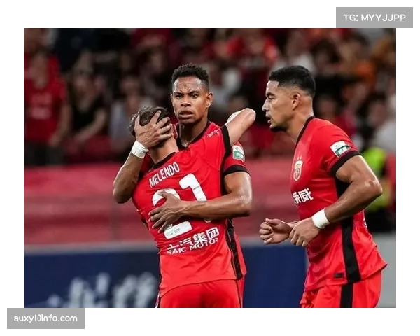 真正的考验才刚刚开始：九支球队被扣分后中超格局重塑