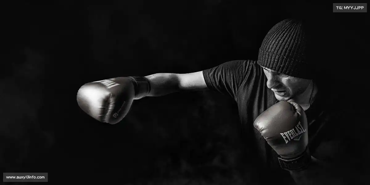 澳洲幸运10官网——🏇🌄驾驭风的方向,追逐梦想!